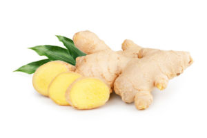 Read more about the article 8 Health Benefits of Ginger Tea