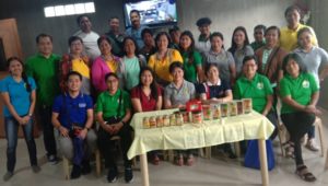 Read more about the article Coop from Calapan Mindoro